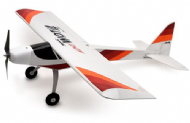 Ripmax Mini WOT4 ARTF 67cm Wing (Rx Ready) A-CF010